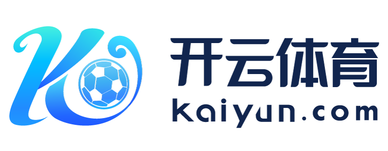 山东省胶南市凤凰体育